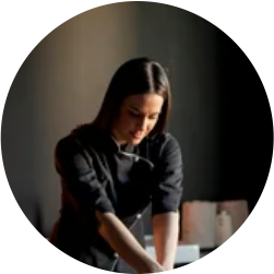 Body Massage in Calangute