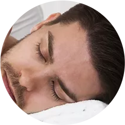 Deep Tissue Massage in Calangute